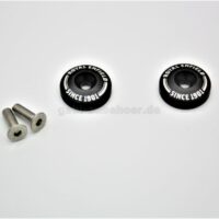 Royal Enfield Interceptor Set 1 – Bild 4