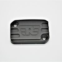 Royal Enfield Interceptor Set 1 – Bild 6