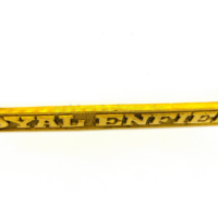 Royal Enfield Frontemblem – Bild 7