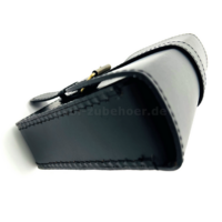 Royal Enfield Seitendeckel-Tasche rechts S – Bild 10