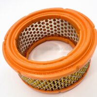 Original Royal Enfield Classic 500 Service-Kit 2 – Bild 5