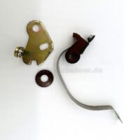 Original Royal Enfield Classic 500 Service-Kit 2 – Bild 3