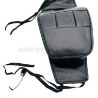 Royal Enfield Universal-Tanktasche S