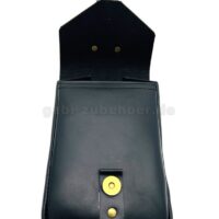 Royal Enfield magnetische Tanktasche aus Leder S – Bild 4