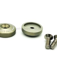 Royal Enfield Lenkerenden Alu – Bild 3